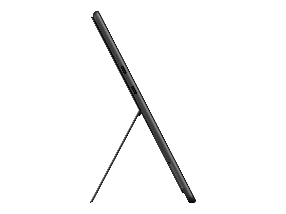 Microsoft Surface Pro for Business - 12th Edition rechts