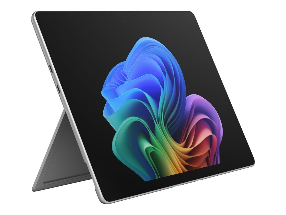 Microsoft Surface Pro for Business - 12th Edition rechts