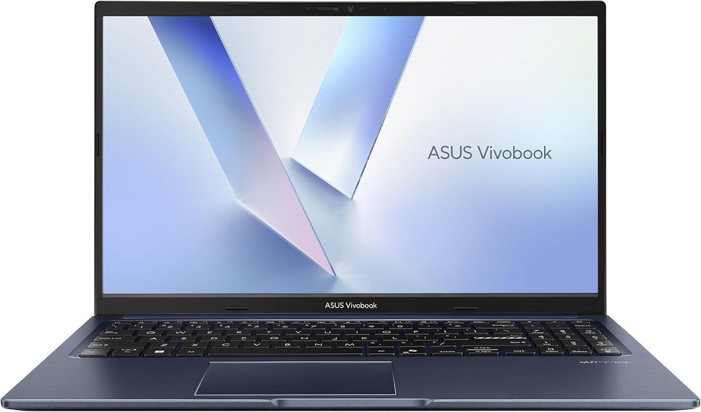 ASUS Vivobook 15 M1502XA-BQ012, 15,6" FHD, AMD Ryzen 7 7840HS, 8G 211