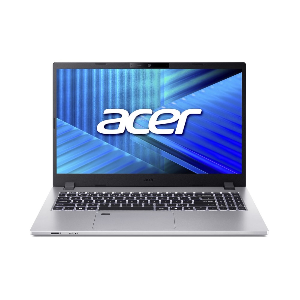 Acer TravelMate P2 TMP215-55-G2-TCO-57UK, 15,6" FHD IPS, Intel Co 538