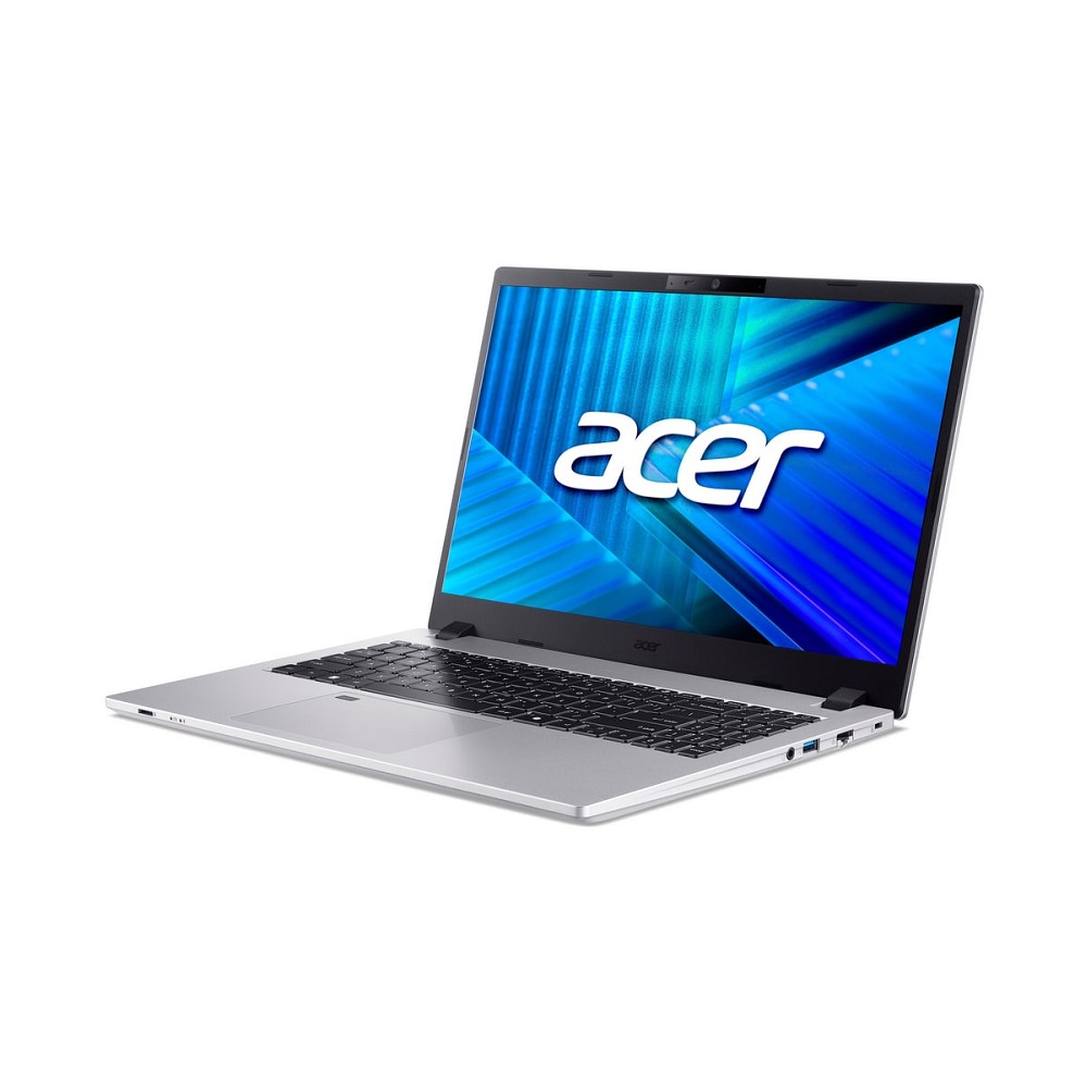 Acer TravelMate P2 TMP215-55-G2-TCO-57UK, 15,6" FHD IPS, Int links