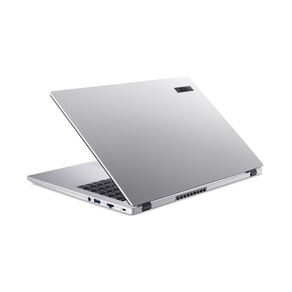 Acer TravelMate P2 TMP215-55-G2-TCO-57UK, 15,6" FHD IPS, Int rechts