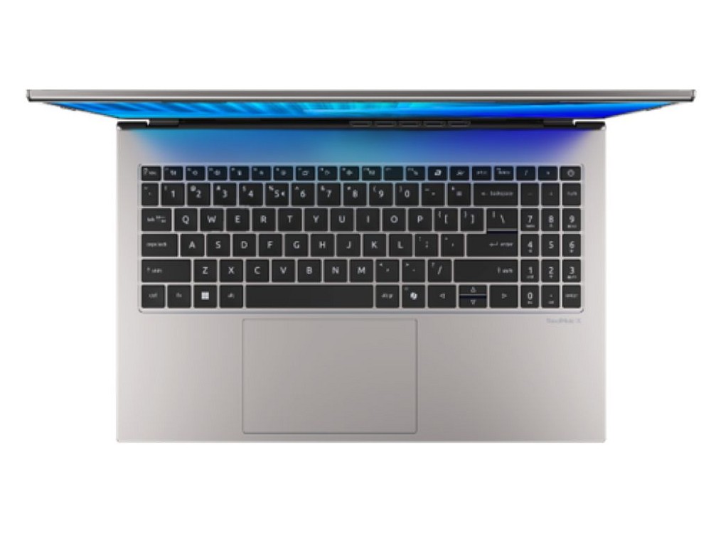 Acer TravelMate X2 TMX215-51-TCO-53BH, 15,6" IPS Full HD, In hinten