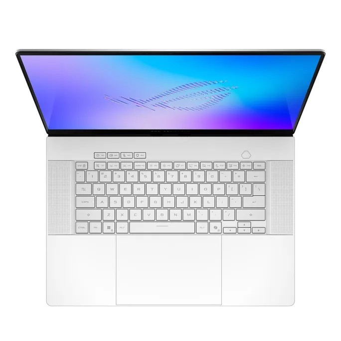 ASUS ROG Zephyrus G16 GU606AW-TB010W, 16" OLED 240Hz, Intel  links