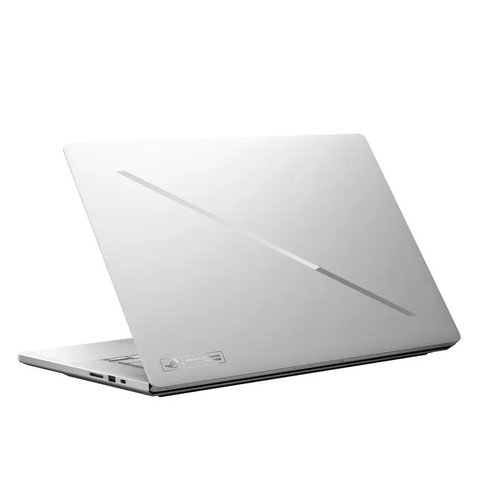 ASUS ROG Zephyrus G16 GU606AW-TB010W, 16" OLED 240Hz, Intel  rechts