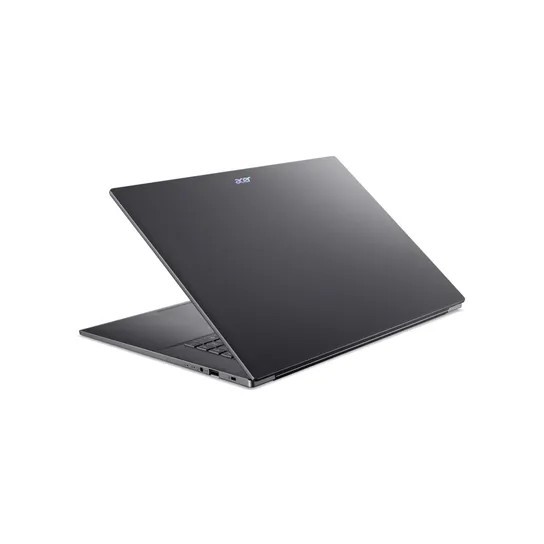 Acer Aspire 18 AI A18-I71M-9024, 18" WUXGA IPS 120Hz, Intel  rechts