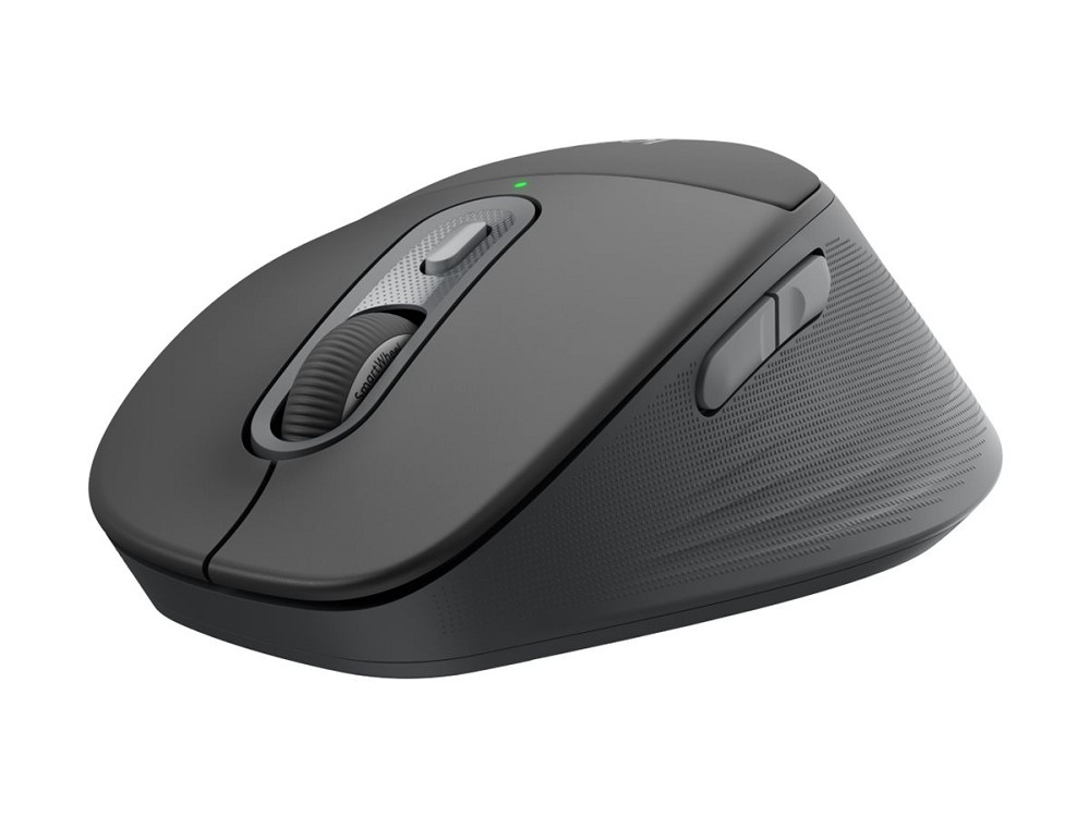 Logitech Signature Comfort Plus M850 L for Busines
