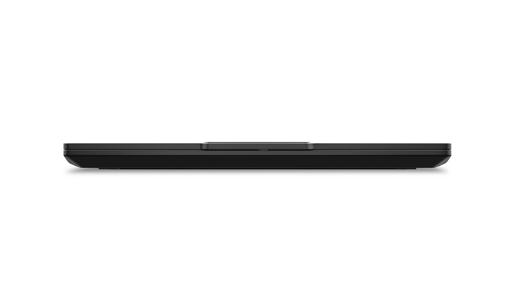 Lenovo ThinkPad P16s Gen 5, 16" Touch, Intel Core Ultra 9 38 vorn links