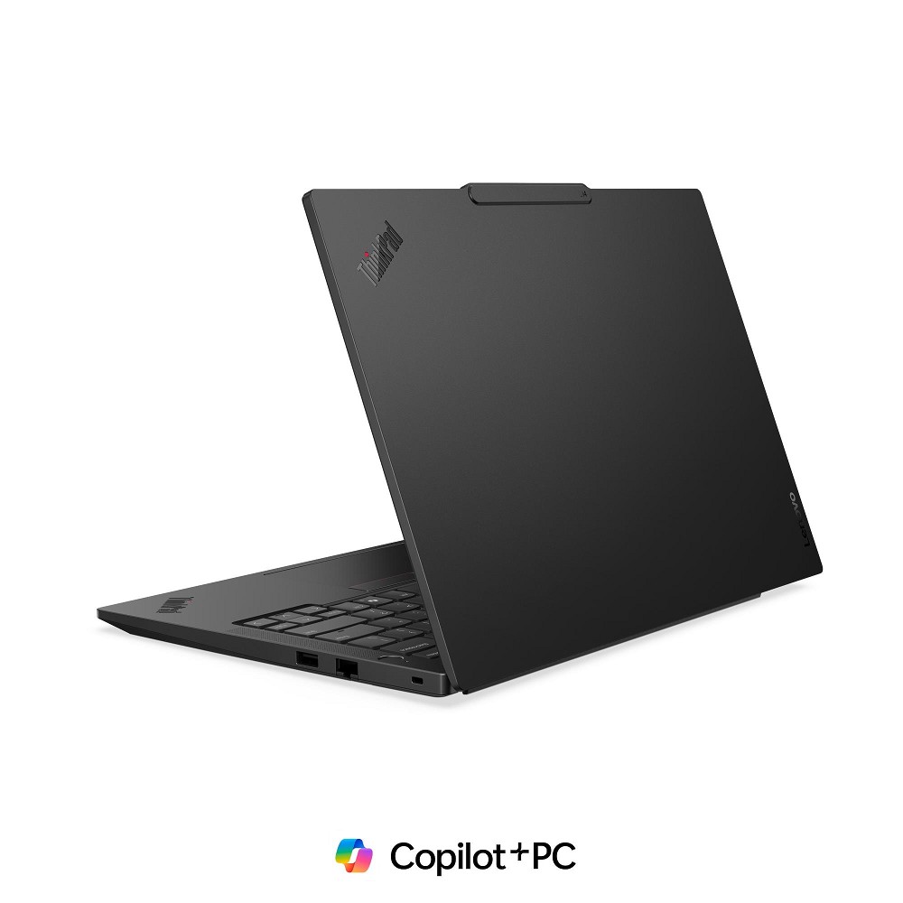 Lenovo Campus ThinkPad E14 Gen 7, 14", Intel Core Ultra 5 23 oben