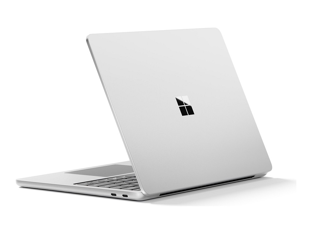 Microsoft Surface Laptop for Business - 13-inch - rechts