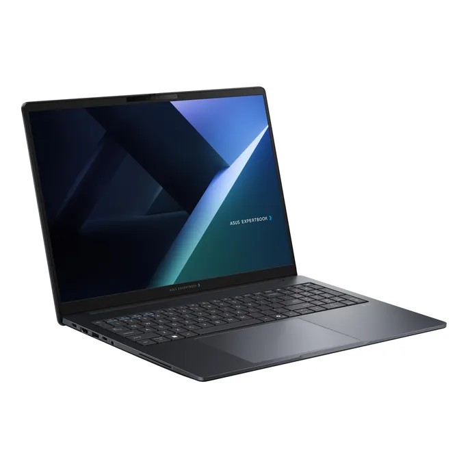 ASUS ExpertBook B3 G2 B3405CAA-NZ0509X, 14", Intel Core Ultra 7 3 699