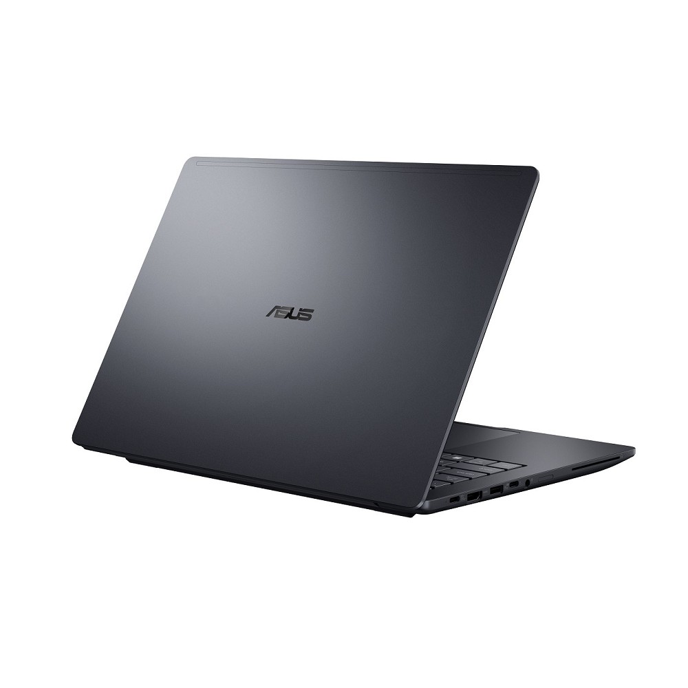 ASUS ExpertBook B3405CAA-NZ0510X Intel Core Ultra rechts