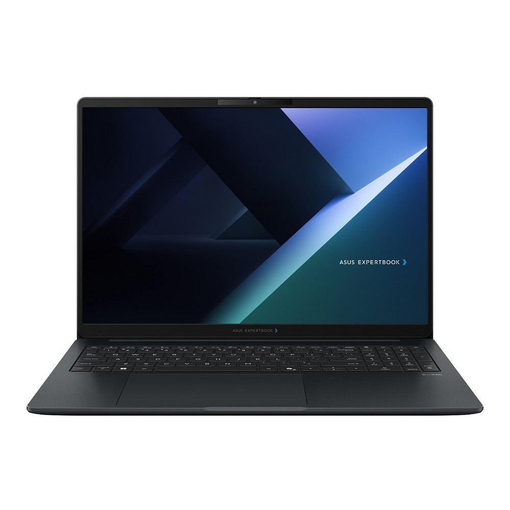 ASUS ExpertBook B3 G1 B3606CCA-MB0094X Intel Core