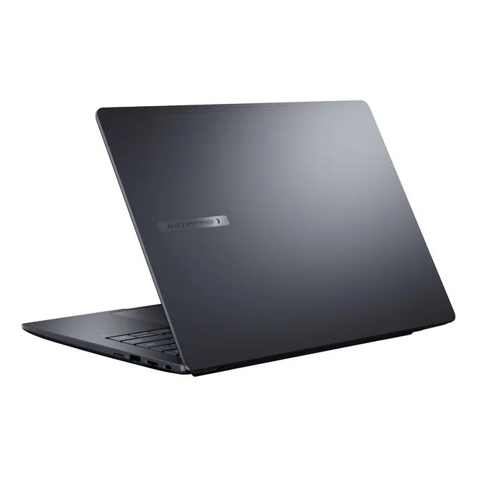 ASUS ExpertBook B5 G2 B5405CAA-LY0181X, 14", Intel Core Ultr oben