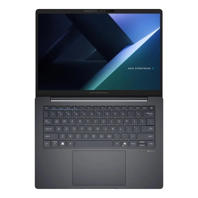 ASUS ExpertBook B5 G2 B5405CAA-NZ0043X, 14" WQXGA, Intel Cor links