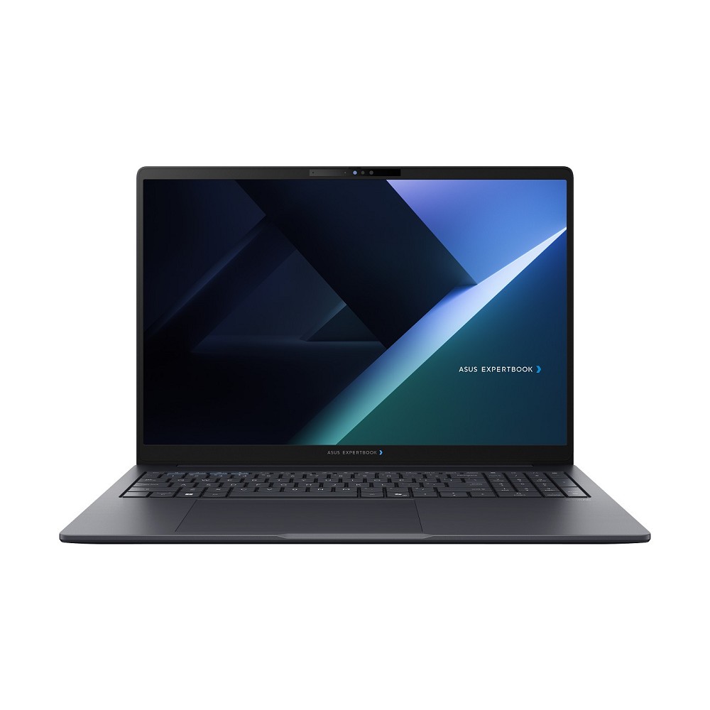 ASUS ExpertBook B5 G2 B5605CAA-PL0024X Intel Core