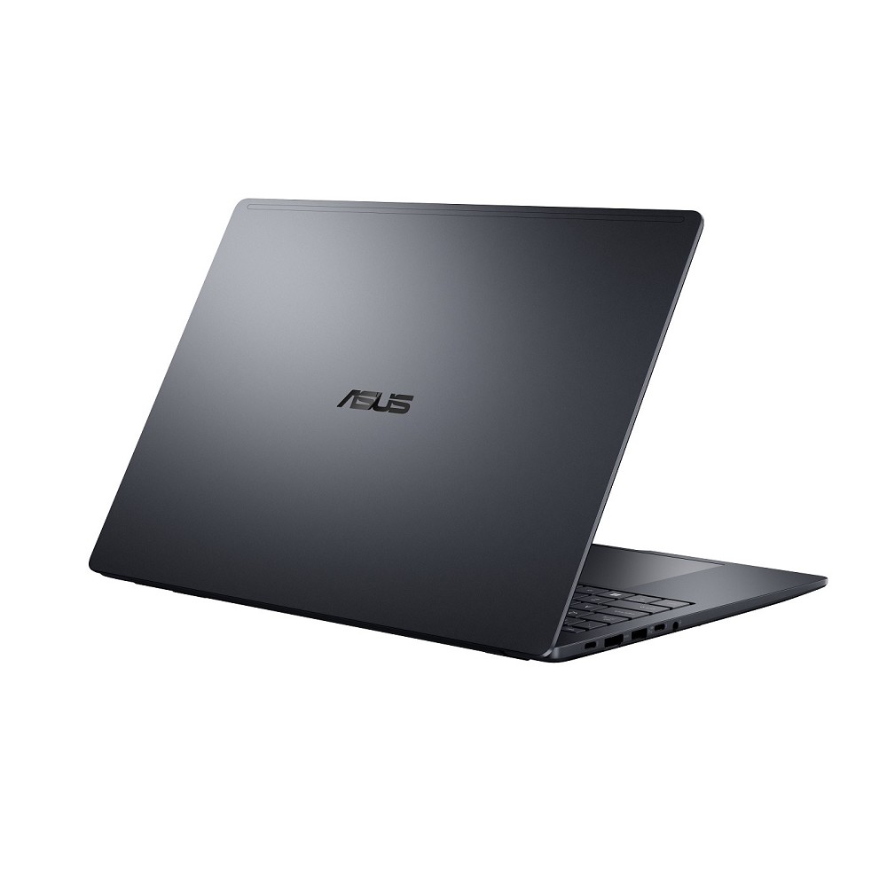 ASUS ExpertBook B5 G2 B5605CAA-PL0024X Intel Core rechts