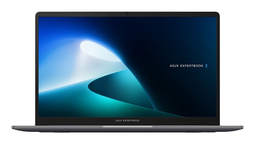 ASUS ExpertBook P1 P1503CVA-S72238 Intel Core 5 21 rechts