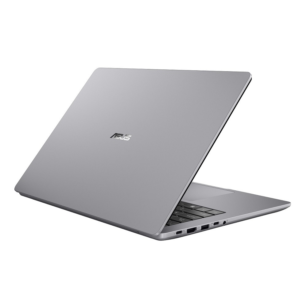 ASUS ExpertBook P3 G1 P3406CCA-LY0426 Intel Core U oben