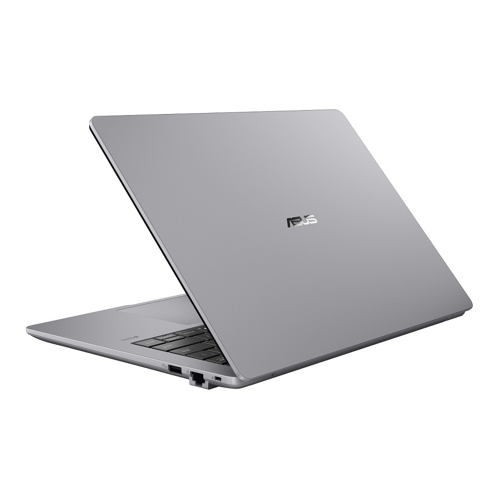 ASUS ExpertBook P3 G1 P3406CCA-LY0426 Intel Core U unten