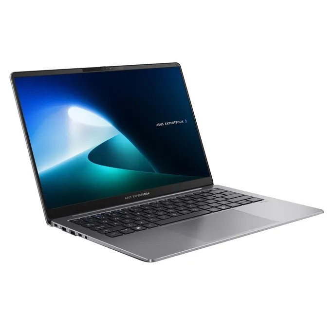 ASUS ExpertBook P5 G2 P5405CAA-NZ0447X, 14" WQXGA, Intel Core Ult 409