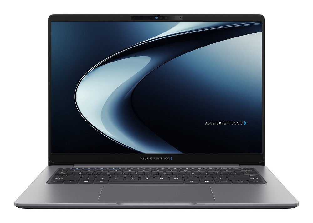 ASUS ExpertBook P5 G1 P5406CCA-NZ0260X Intel Core