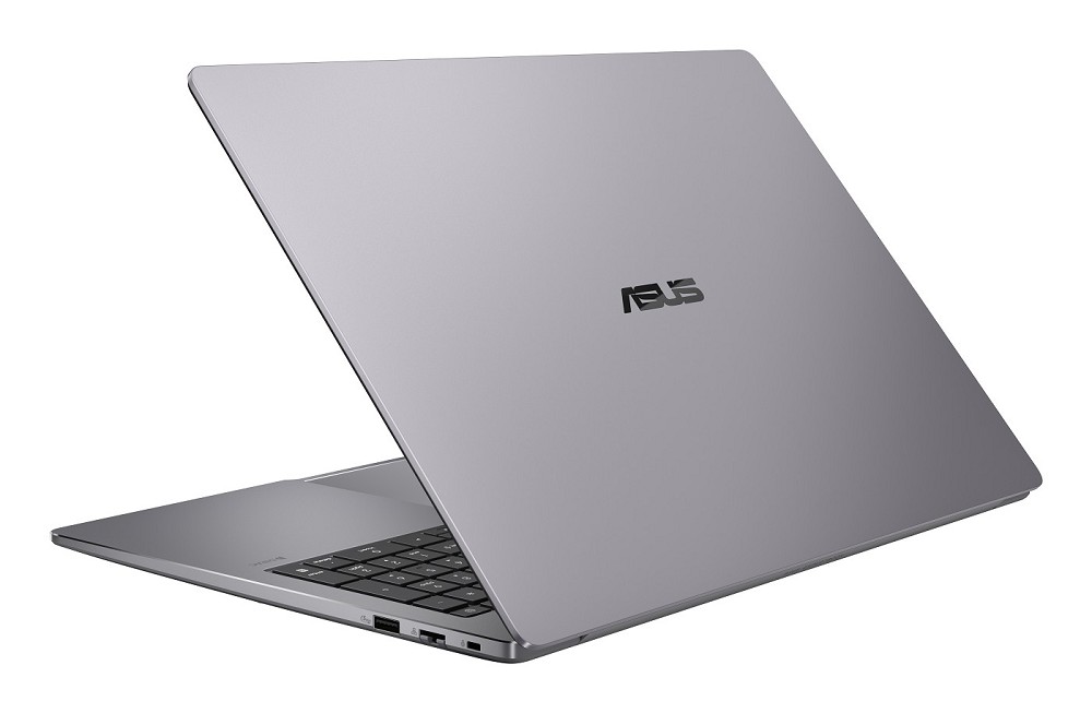 ASUS ExpertBook P5 G2 P5605CAA-PL0110X Copilot+ PC innen