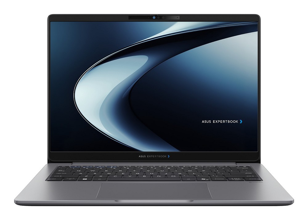 ASUS ExpertBook P5 G2 PM5406CGA-NZ0308X Copilot+ P