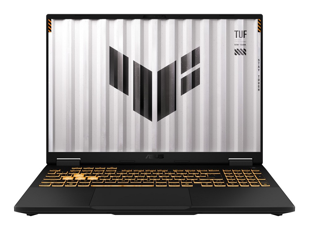 ASUS TUF Gaming 16 FX610JH-TU014W, 16" WUXGA IPS, Intel Core i5-1 737