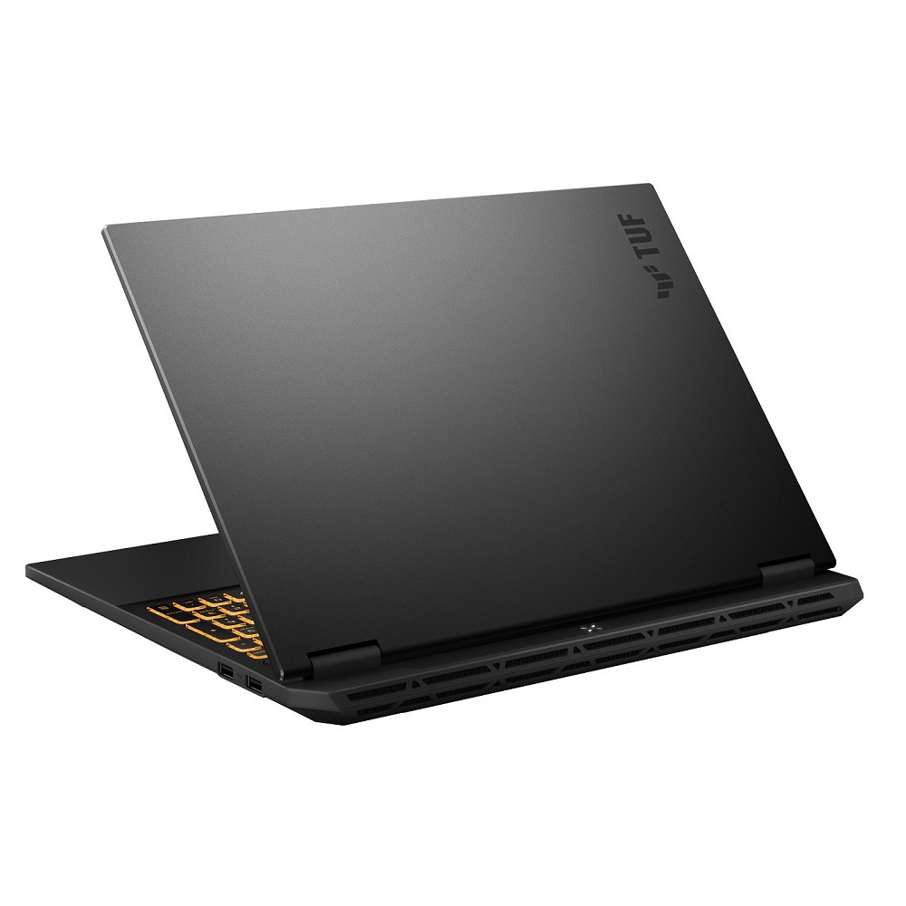 ASUS TUF Gaming 16 FX610JH-TU014W, 16" WUXGA IPS, Intel Core rechts