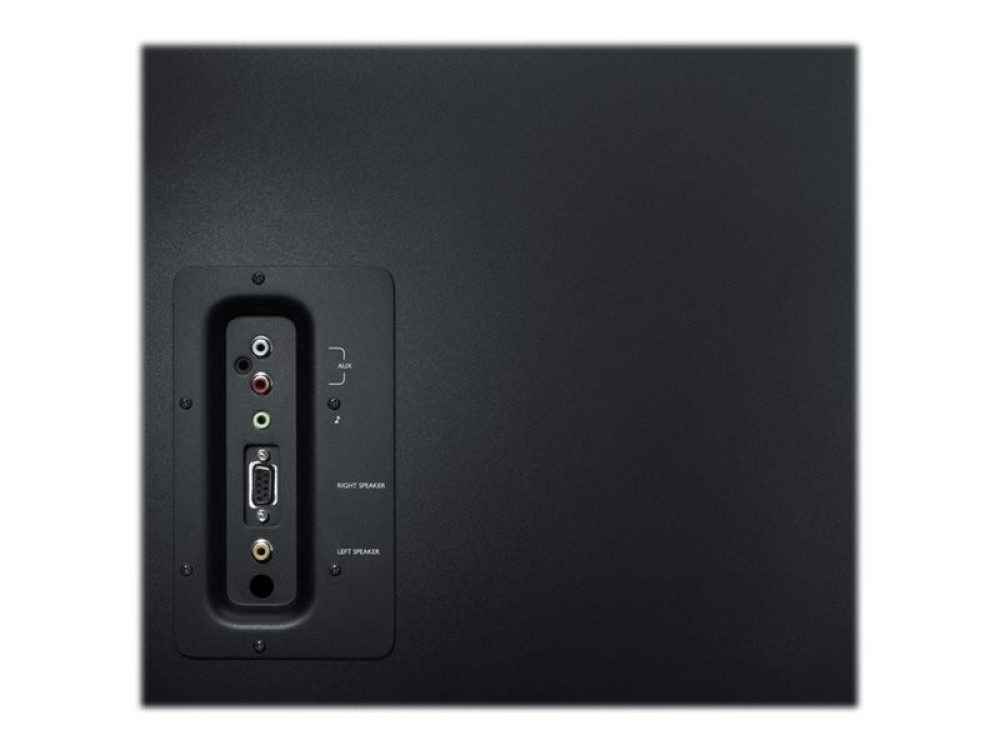Logitech Z-623 - Lautsprechersystem - für PC - 2.1 rechts