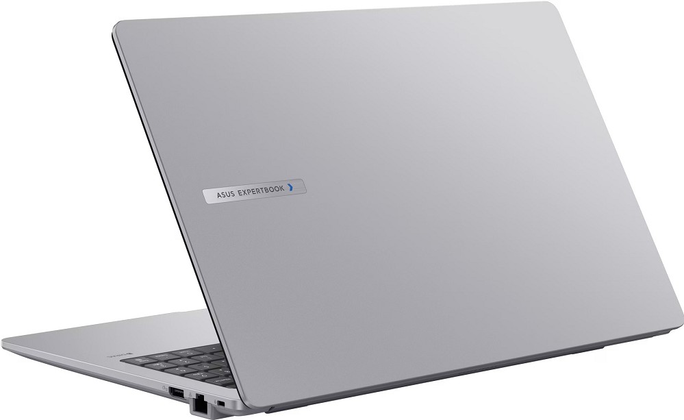 ASUS ExpertBook P1 P1503CVA-S72336 - 15.6", Intel Core 5 210 links