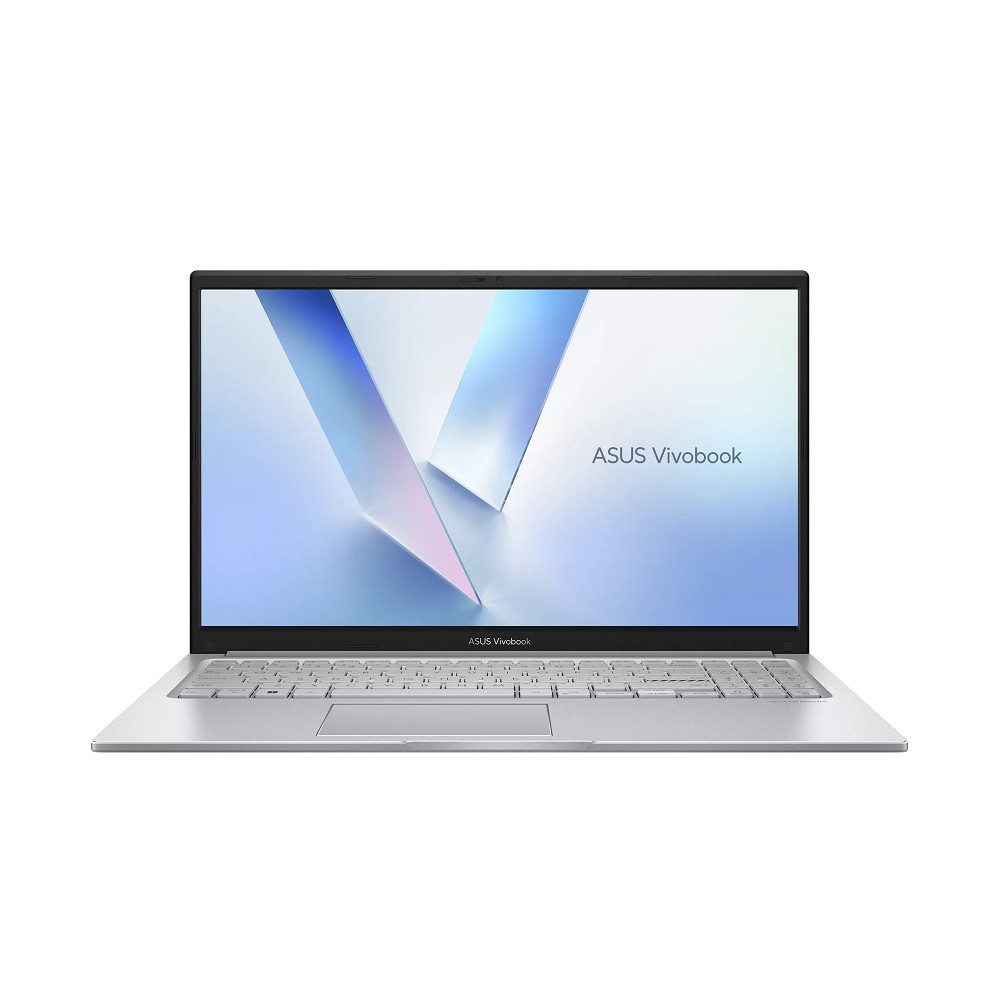 ASUS Vivobook 15 X1504VA-BQ4272, 15,6" FHD Notebook, Intel Core 7 546
