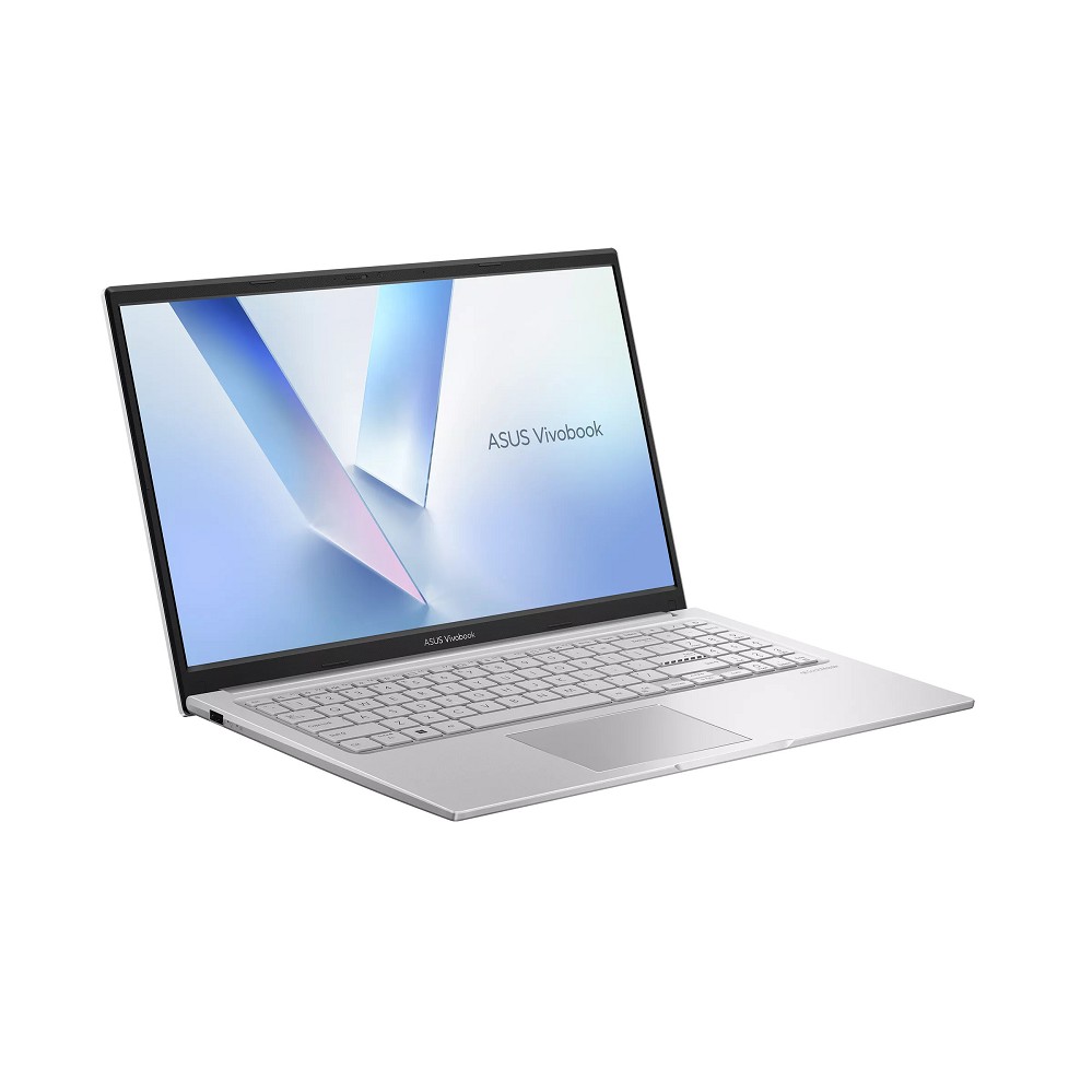 ASUS Vivobook 15 X1504VA-BQ4272, 15,6" FHD Notebook, Intel C hinten
