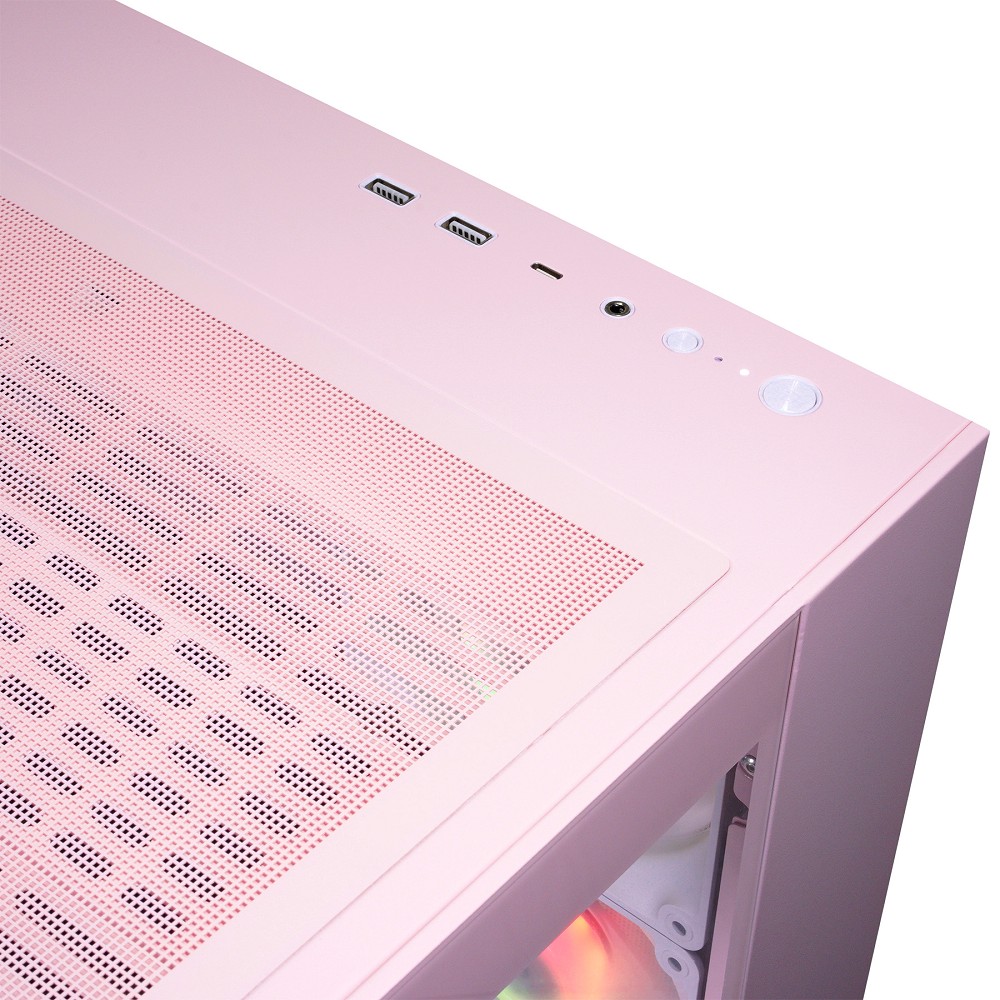COUGAR FV150 PK 8053 Gaming-PC, Core Ultra 5 245KF, 32GB RAM links