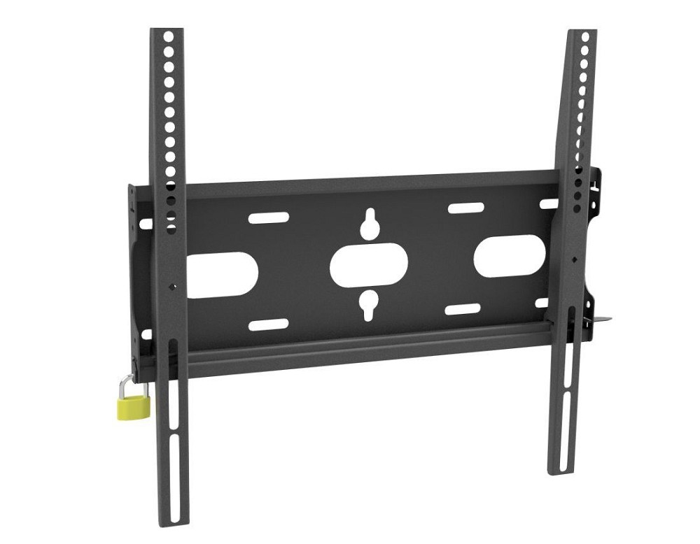 Moni z iiyama MD-WM4040 **B-WARE** – Wandhalterung 581