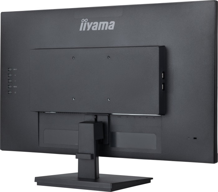 iiyama ProLite XU2792QSU-B6, 27"  oben oben