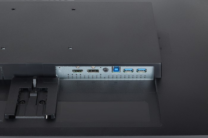 iiyama ProLite XU2792QSU-B6, 27"  außen außen