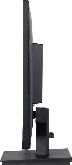 iiyama ProLite XU2792QSU-B6, 27"  vorn links vorn links