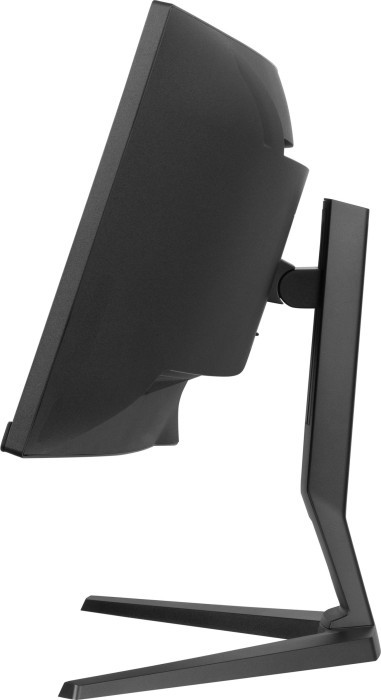iiyama ProLite XCB4594DQSN-B1, 44.5" innen