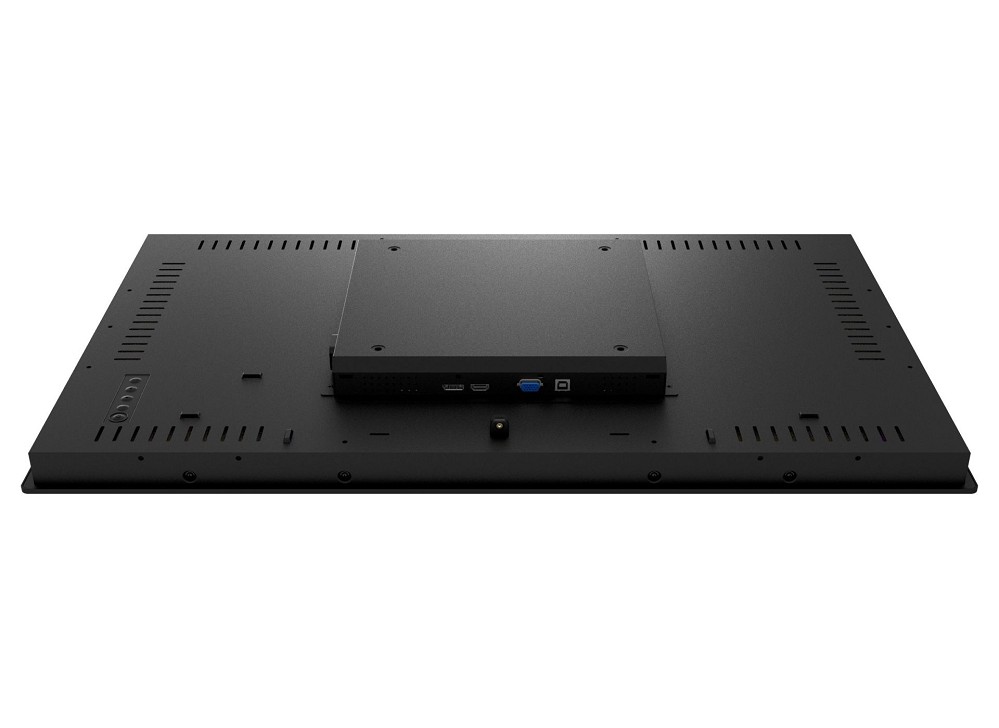 iiyama TF3215MC-B2 **B-WARE** – 31,5", Full HD, VA, Touch oben