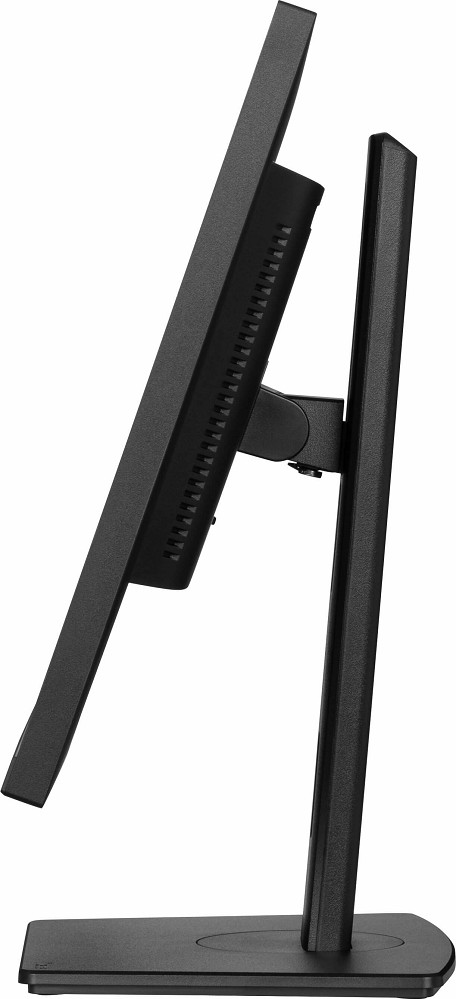 iiyama ProLite XUB2797QSNP-B1 - LED-Monitor - 68.5 oben