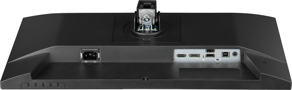 iiyama ProLite XUB2293HSU-B7 B-Ware, 21,5" FHD IPS, 100Hz, 1 oben