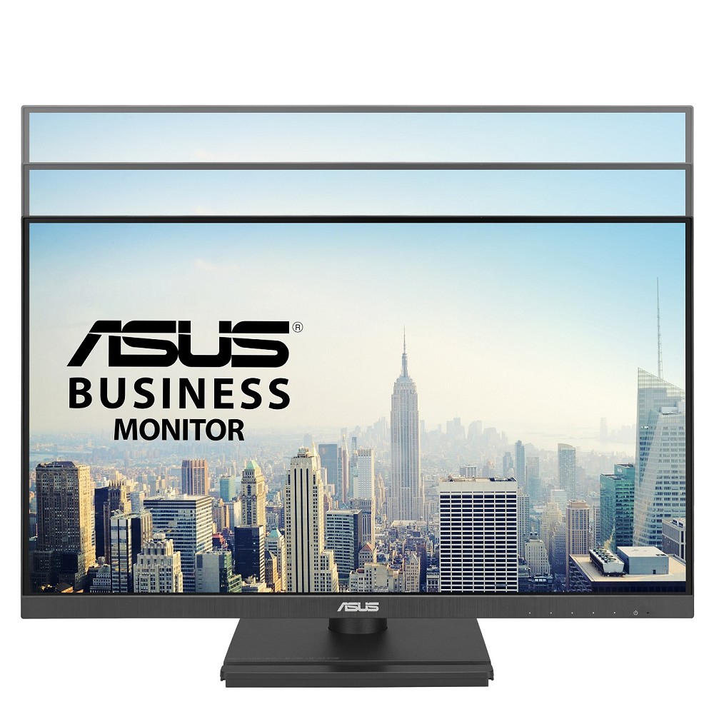 ASUS VA24DQFS Computerbildschirm 60,5 cm (23.8") 1 rechts