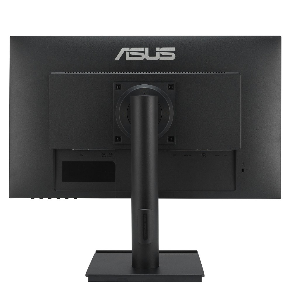 ASUS VA24DQFS Computerbildschirm 60,5 cm (23.8") 1 außen