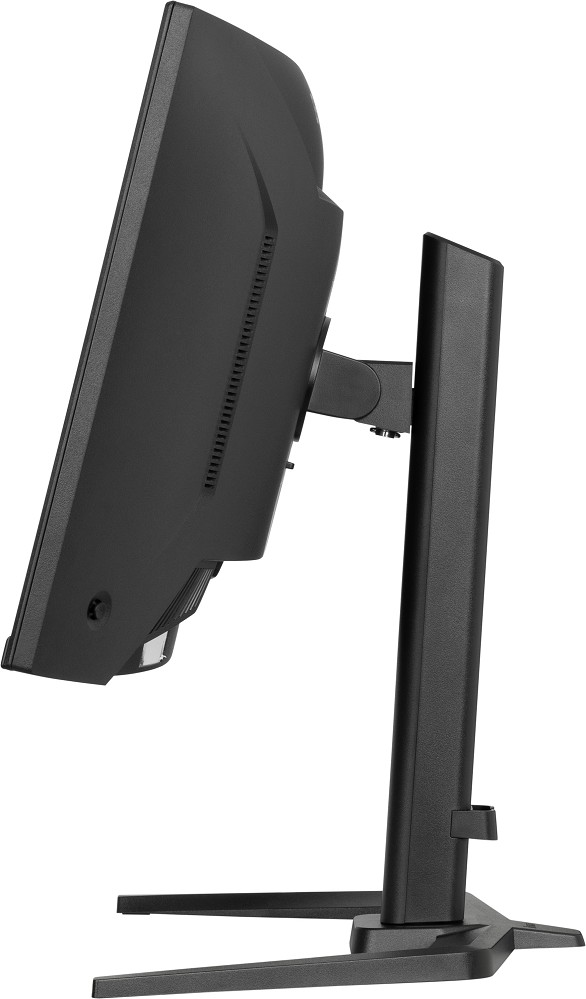 iiyama G-MASTER GCB3484WQSU-B1 Computerbildschirm oben