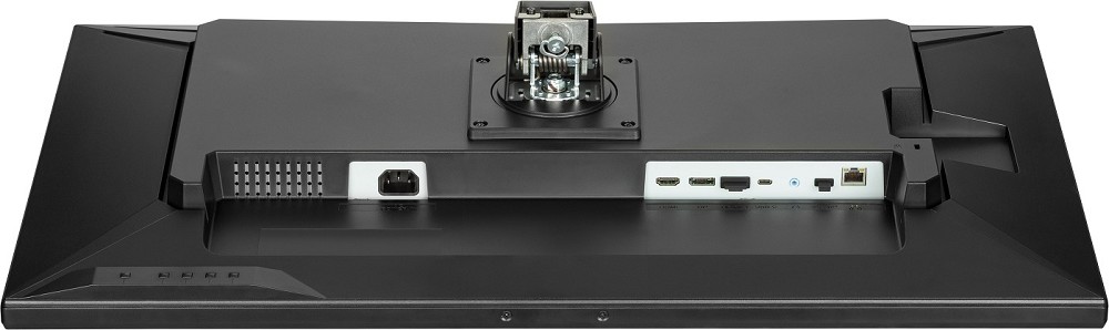 iiyama ProLite XUB3297QSNP-B1 Computerbildschirm 8 rechts