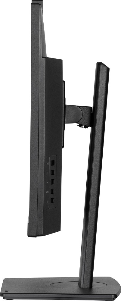 iiyama ProLite XUB2790QSUH-B2 - Monitor 27" (68,6 cm) - 2560 oben