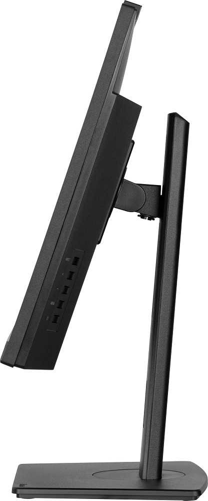 iiyama ProLite XUB2790QSUH-B2 - Monitor 27" (68,6 cm) - 2560 unten