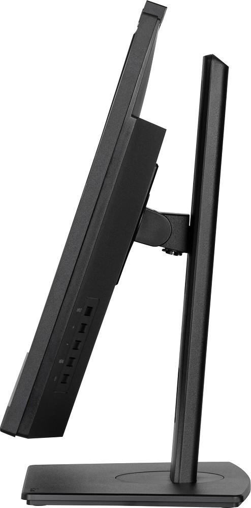 iiyama ProLite XUB2790QSUH-B2 - Monitor 27" (68,6 cm) - 2560 innen